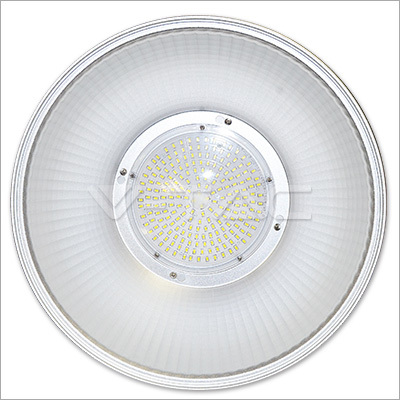 100W LED High Bay SMD 6000K