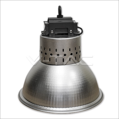 LED HIGHBAYS 