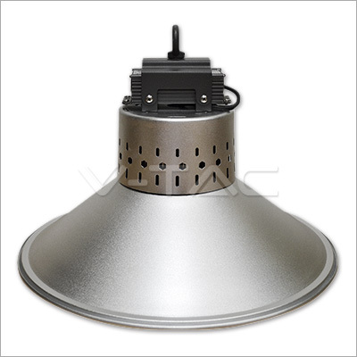 120 Degree Cover For High Bay SMD