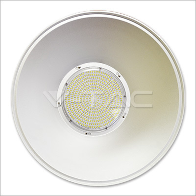 LED HIGHBAYS 