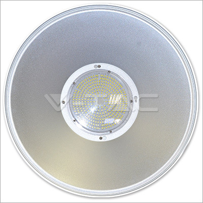 LED HIGHBAYS