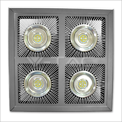 LED HIGHBAYS 