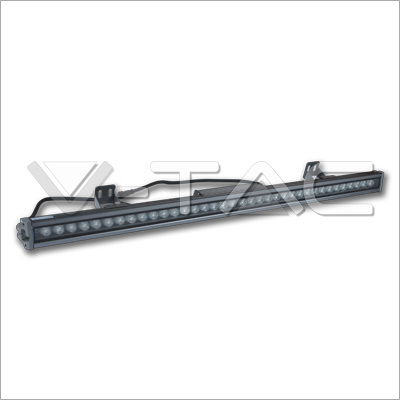 36W LED Wall Washer