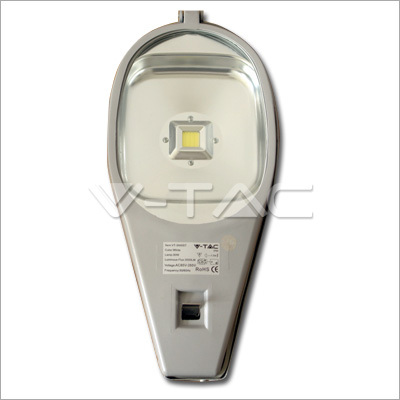 30W LED Street Light