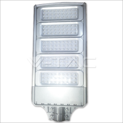 150W Street Lamp