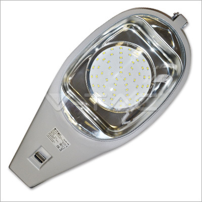 30W SMD Street Lamp