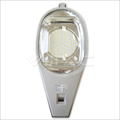 50W SMD Street Lamp