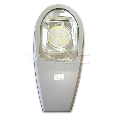 80W SMD Street Lamp