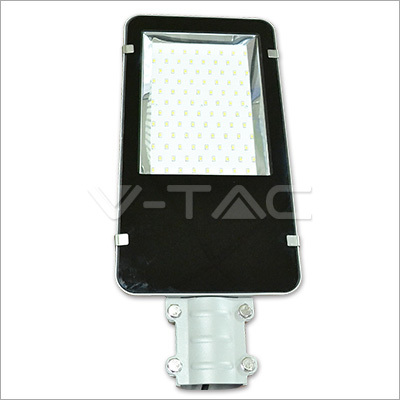 LED STREET LIGHTS