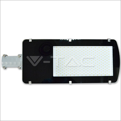 120W SMD Street Lamp