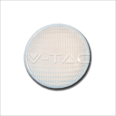 18W LED Pool Light