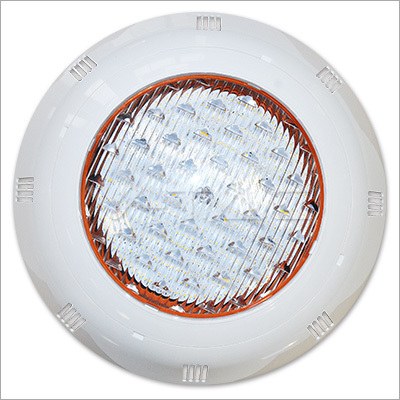 LED OUTDOOR LIGHTS