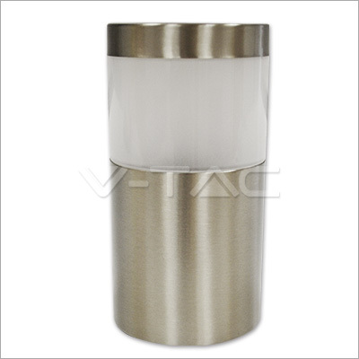 LED OUTDOOR LIGHTS