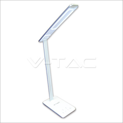 10W LED Table Lamp