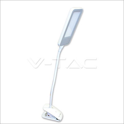 7W LED Table Lamp