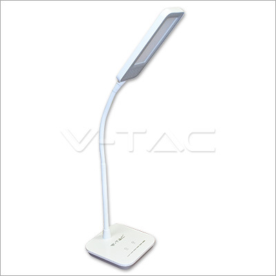 7W LED Table Lamp