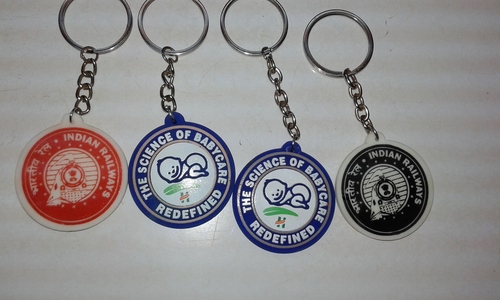 Decorative Keychains