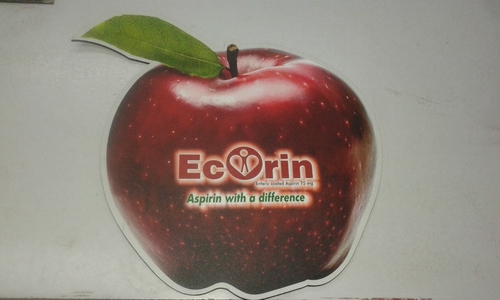 Mouse Pad