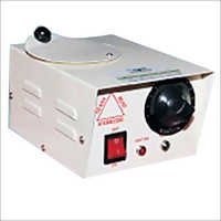 Glass Bead Sterilizer - Glass & Metal, 10x12x8 Inches, 1mm Bead Size | Automatic Control, Compact Design, Efficient Fast Sterilization, 110v/220v, 250â°c