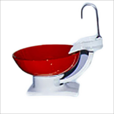 Dental Bowl