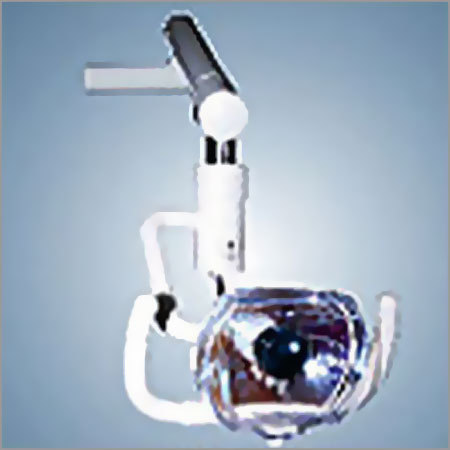 Light Steel Frame Machine