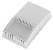 Greystone Humidity Sensor RH100A