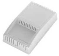 Greystone Humidity Sensor RH100A