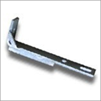 Ab Switch Support Channel