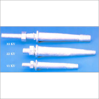 Electrical Pin