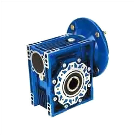 Altra Gear Box