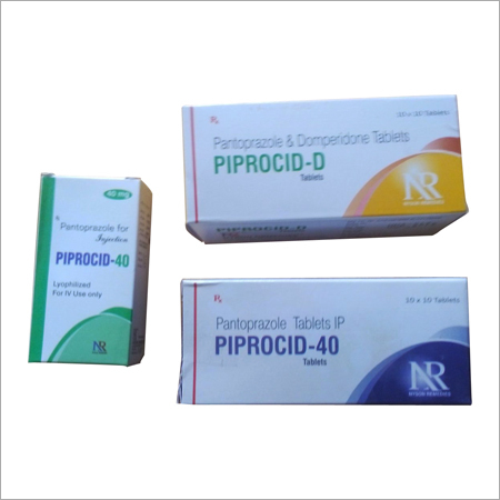 Piprocid D