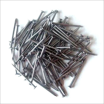 Mild Steel Wires