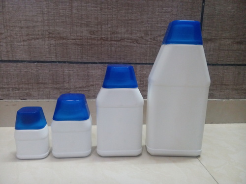 FIPRONIL SHAPE (100ML,250ML, 500ML,1LTR)