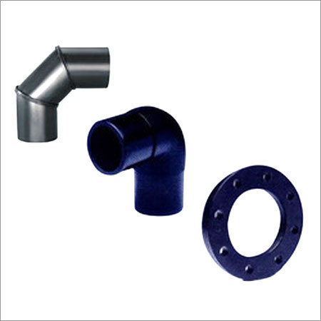PPR Pipes Fittings
