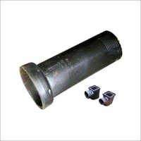 Swr Pipes & Fittings