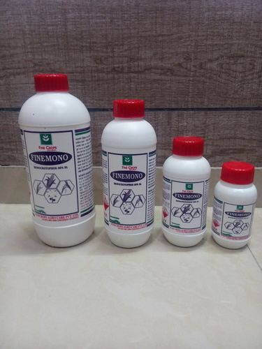 PRINTED BTL (100ML,250ML,500ML,1 LTR)