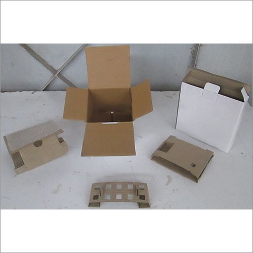 Inner Packing Box