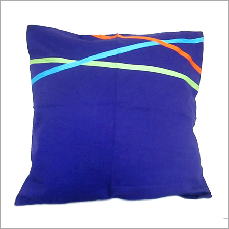 Chicken Work Cushion Covers