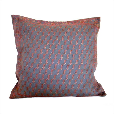 Cushion Covers (Mixed)