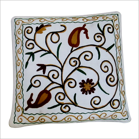 Sofa Cushion Covers
