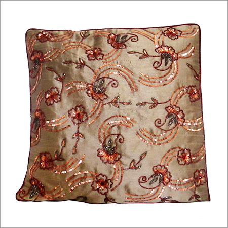 Chair Cushion Covers