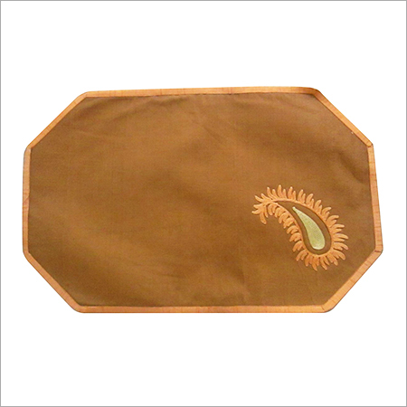 Table Mat