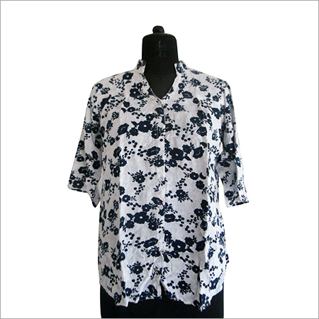 Women Shirt