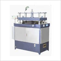 Customised Hydrulic Envelope Die Cutter