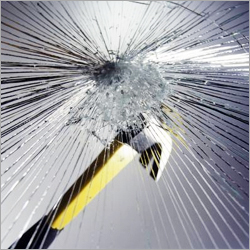 Safety Purpose Films
