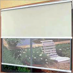 Roller Blinds