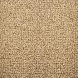 Designer Carpets
