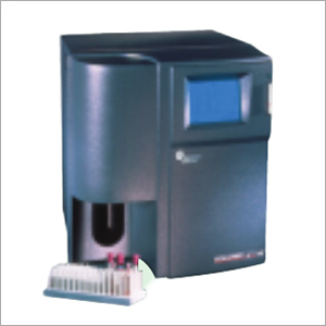 ACT Diff Analyzer