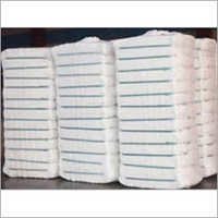 Pet Packaging Straps - Pet, 15mm & 19mm, Green | High Tensile Strength, Corrosion Resistant, Lightweight, Superior Flexibility