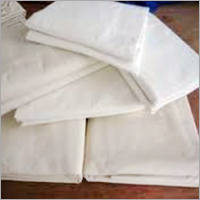 Industrial Polyester Cover Industrial Polyester Cover